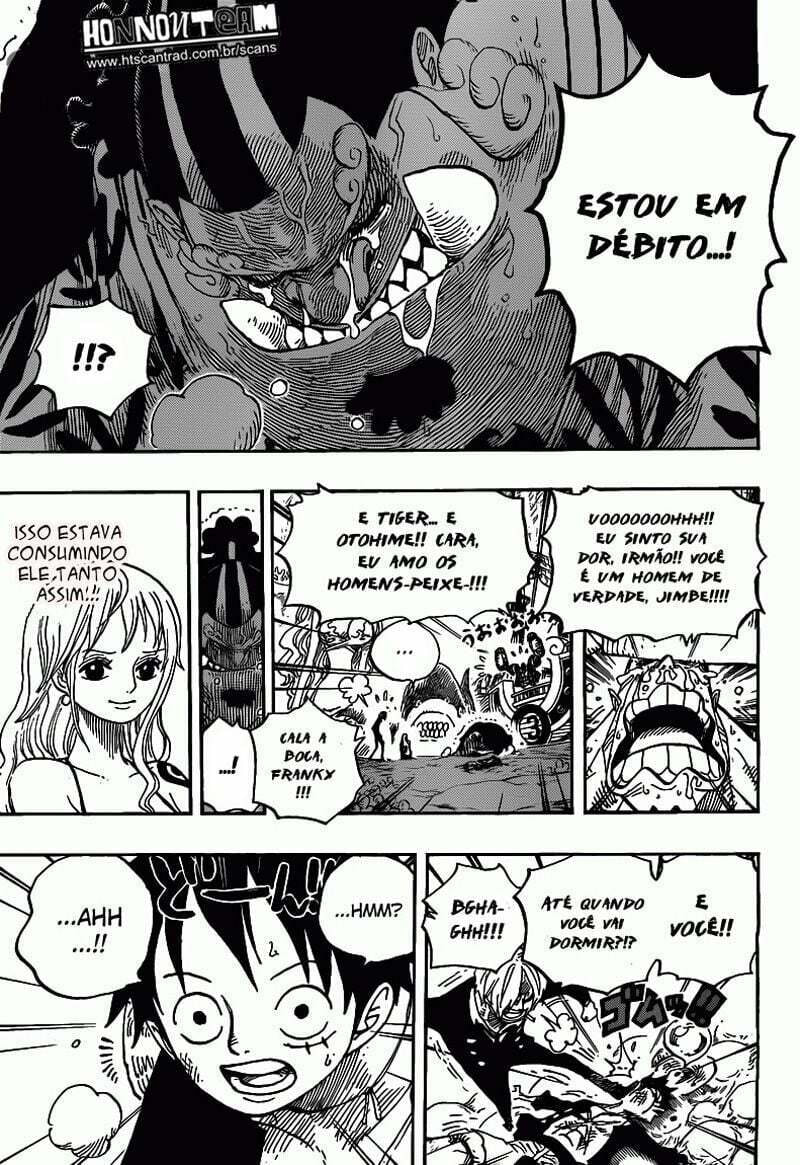 Página 15